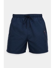 Tommy Hilfiger Bañador Original Medium Drawsting