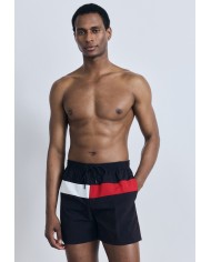 Tommy Hilfiger Bañador Medium Drawstring