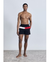 Tommy Hilfiger Bañador Medium Drawstring