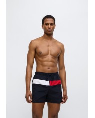 Tommy Hilfiger Bañador Medium Drawstring