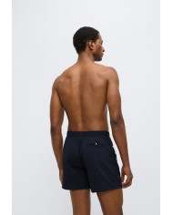 Tommy Hilfiger Bañador Medium Drawstring