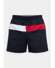 Tommy Hilfiger Bañador Medium Drawstring