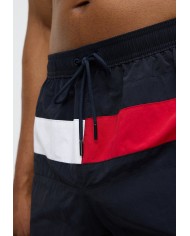 Tommy Hilfiger Bañador Medium Drawstring