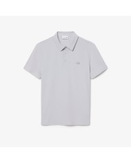 Lacoste Polo de corte regular Commuter