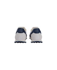 Tommy Jeans Retro Runner Archive Open Mesh