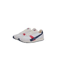 Tommy Jeans Retro Runner Archive Open Mesh