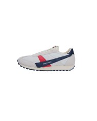 Tommy Jeans Retro Runner Archive Open Mesh