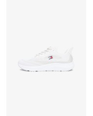 Tommy Jeans Zapatillas Runner Knitted