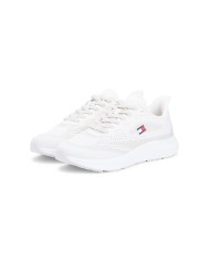 Tommy Jeans Zapatillas Runner Knitted