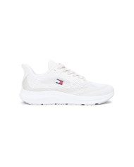 Tommy Jeans Zapatillas Runner Knitted