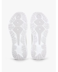 Tommy Jeans Zapatillas Runner Knitted