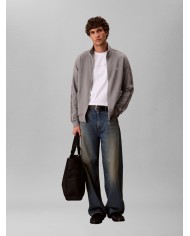 Calvin Klein Camiseta 20S EU Wholesale Sportwear Grap