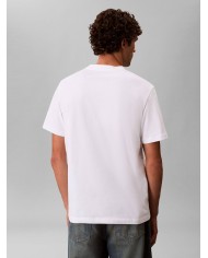 Calvin Klein Camiseta 20S EU Wholesale Sportwear Grap