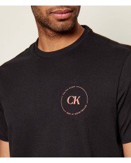 Calvin Klein Camiseta 30S Eu Wholesale Jeans Graphics
