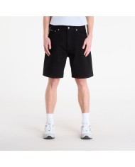 Calvin Klein Pantalón corto vaquero 90S Short CK Classic Black