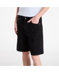Calvin Klein Pantalón corto vaquero 90S Short CK Classic Black