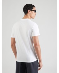 Calvin Klein Camiseta 30S Eu Wholesale Jeans Graphic