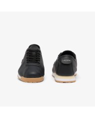 Lacoste Zapatillas Club-Low de piel de hombre