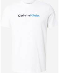 Calvin Klein Camiseta 30S Eu Wholesale Jeans Graphic