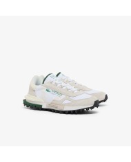 Lacoste Zapatillas Elite Active de hombre