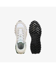 Lacoste Zapatillas Elite Active de hombre