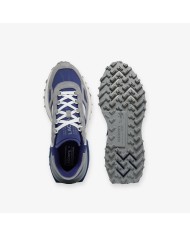 Lacoste Zapatillas Elite Active de hombre