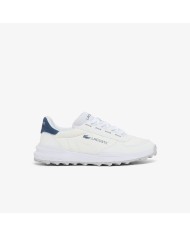 Lacoste Zapatillas de hombre Elite Active Evo