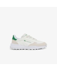 Lacoste Zapatillas de hombre Elite Active Evo