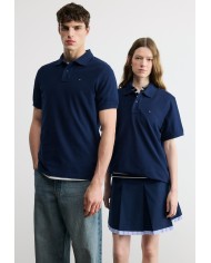 Tommy Jeans Polo TJM REG ESS Polo