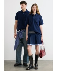 Tommy Jeans Polo TJM REG ESS Polo