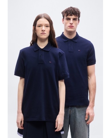 Tommy Jeans Polo TJM REG ESS Polo