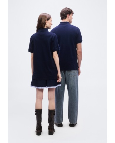 Tommy Jeans Polo TJM REG ESS Polo