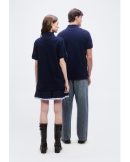 Tommy Jeans Polo TJM REG ESS Polo