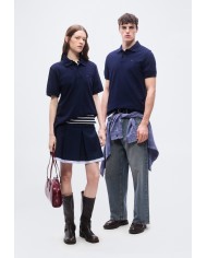 Tommy Jeans Polo TJM REG ESS Polo