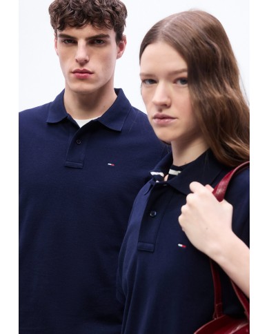 Tommy Jeans Polo TJM REG ESS Polo