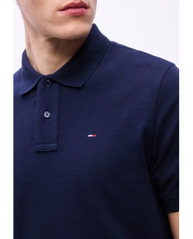 Tommy Jeans Polo TJM REG ESS Polo