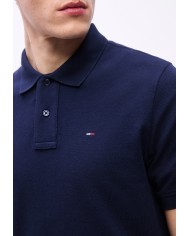 Tommy Jeans Polo TJM REG ESS Polo