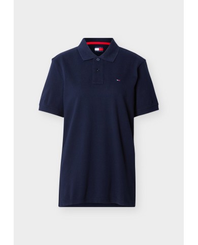 Tommy Jeans Polo TJM REG ESS Polo