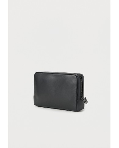 Calvin Klein Bolso de mano Bold Pouch With Handle