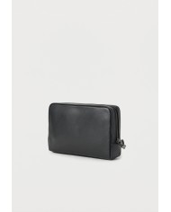 Calvin Klein Bolso de mano Bold Pouch With Handle