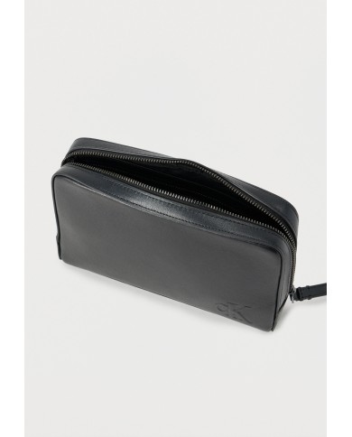Calvin Klein Bolso de mano Bold Pouch With Handle