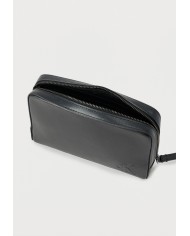 Calvin Klein Bolso de mano Bold Pouch With Handle