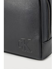 Calvin Klein Bolso de mano Bold Pouch With Handle