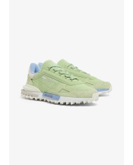 Lacoste Zapatillas Elite Active 1236