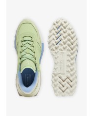 Lacoste Zapatillas Elite Active 1236