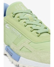 Lacoste Zapatillas Elite Active 1236
