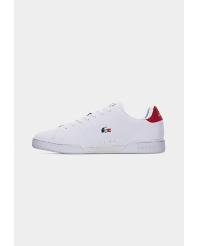 Lacoste Zapatillas Carnaby Cup 125 4 SMA