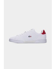 Lacoste Zapatillas Carnaby Cup 125 4 SMA