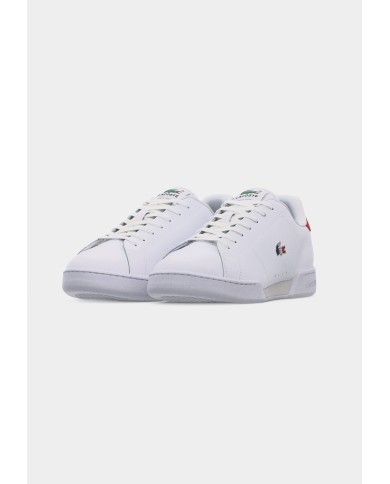 Lacoste Zapatillas Carnaby Cup 125 4 SMA