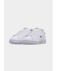 Lacoste Zapatillas Carnaby Cup 125 4 SMA